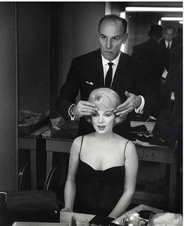 螢幕快照 2014-08-27 下午5.24.52