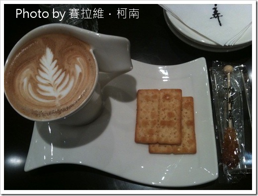 2011-10-03 20-32-35 - IMG_9814 2011-10-03 20-32-35 - IMG_9814
