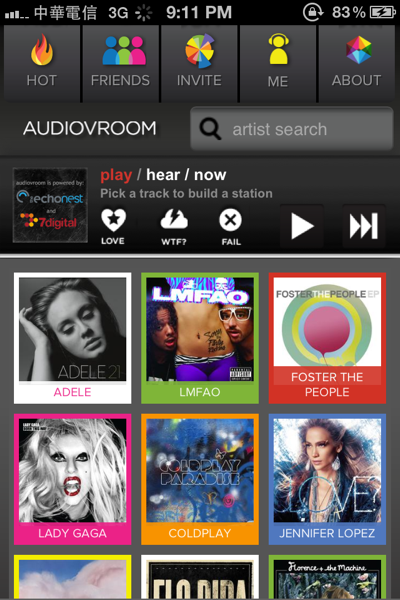 Audiovroom.png Audiovroom