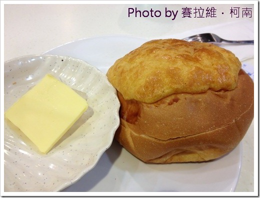 2012-03-23 09-46-25 - IMG_3253 2012-03-23 09-46-25 - IMG_3253