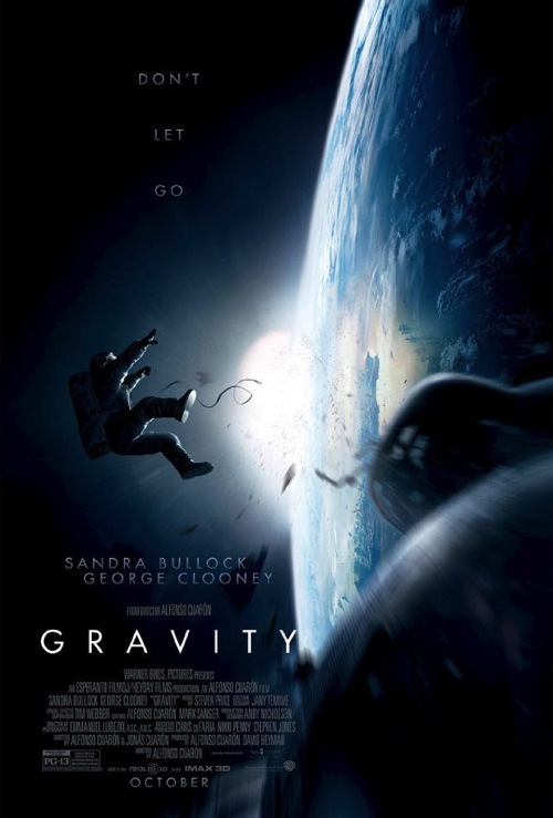 gravity.jpg Gravity