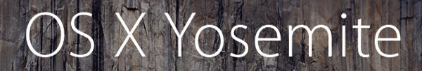 OSX.png OSX