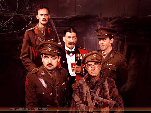 BlackAdder+goes+Forth+four1_1024.jpg BlackAdder+goes+Forth+four1_1024.jpg