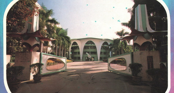 光復兒童1web.jpg 光復兒童1web.jpg