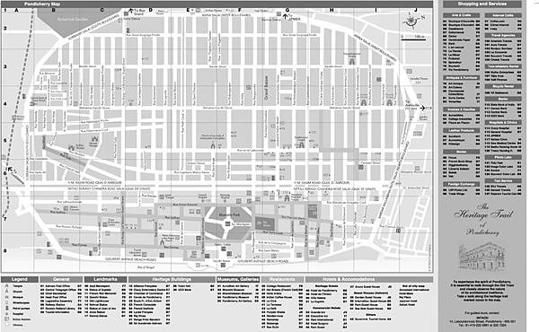 map map