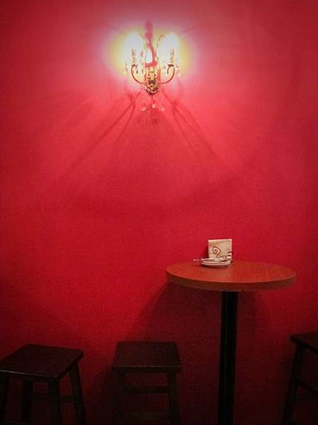 IMG_2329.jpg IMG_2329.jpg
