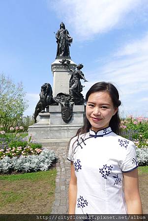P1250113 P1250113
