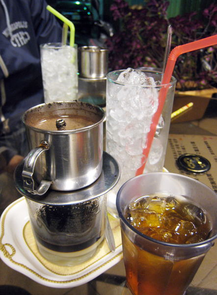 IMG_24731.jpg IMG_24731.jpg