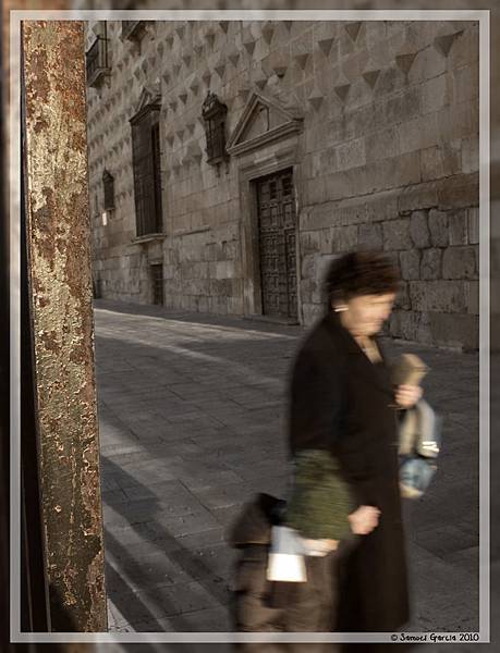 grandmother_and_grandson_by_SAGARMON