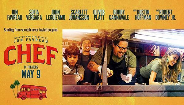 chef-movie