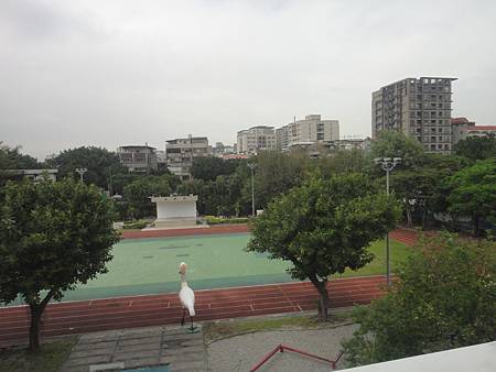 DSC03001.JPG DSC03001.JPG