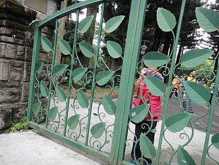 DSC03027.JPG DSC03027.JPG