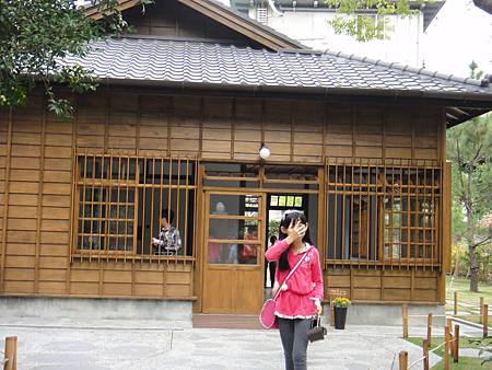 DSC03084.JPG DSC03084.JPG