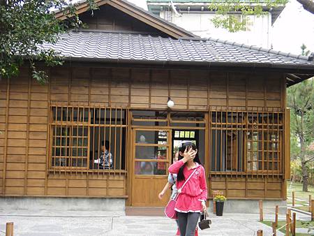 DSC03086.JPG DSC03086.JPG