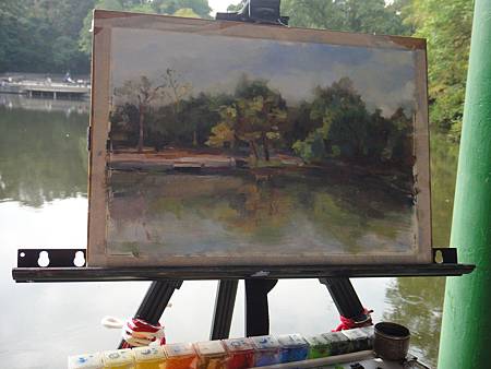 DSC03094.JPG DSC03094.JPG