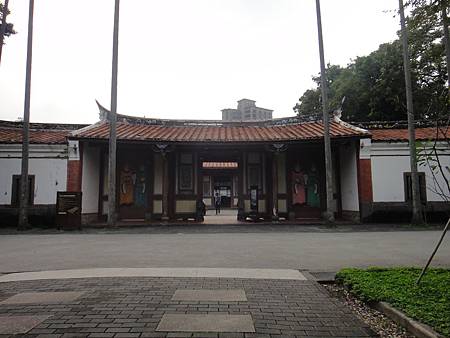 DSC03104.JPG DSC03104.JPG