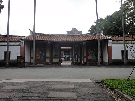 DSC03105.JPG DSC03105.JPG