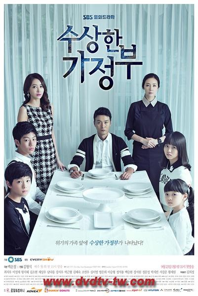 cd332798-51d6-4503-81d8-5d93afb1e869