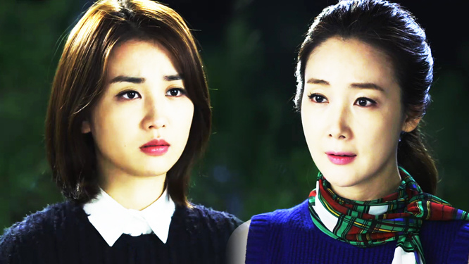 RE79212462_ori RE79212462_ori