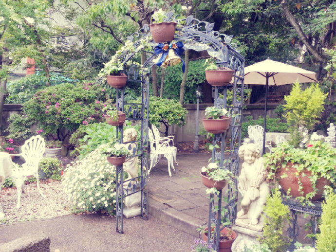 33_554c82608ba04 33_554c82608ba04