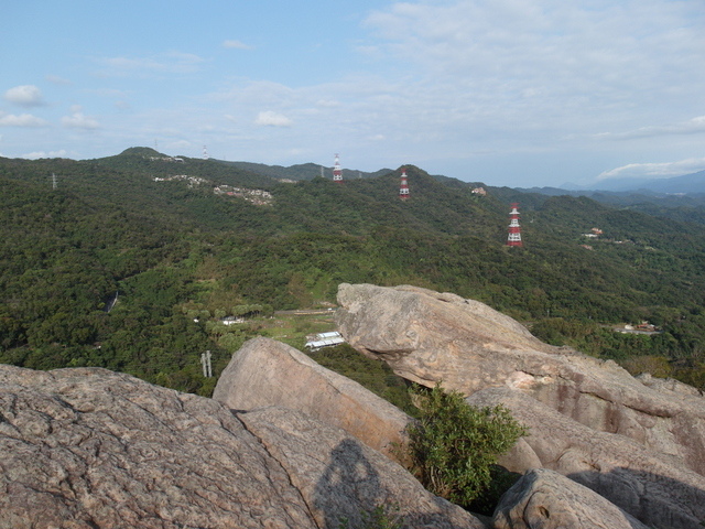 金面山、剪刀石山 (132).JPG 金面山、剪刀石山 (132).JPG