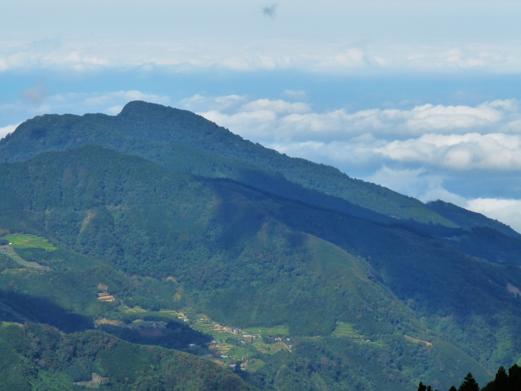 鵝公髻山 (238).jpg 鵝公髻山 (238).jpg