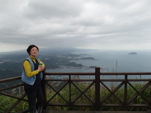 基隆山 (121).JPG 基隆山 (121).JPG