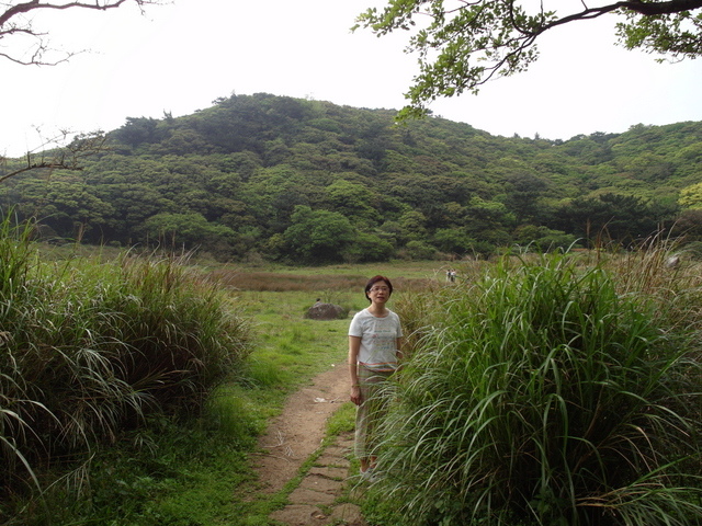 向天池 (4).JPG 向天池 (4).JPG