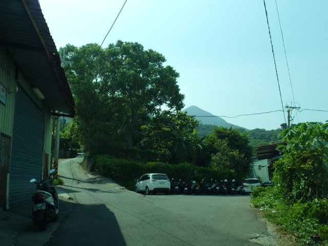 鷹嘴峰、尖山 (9).JPG