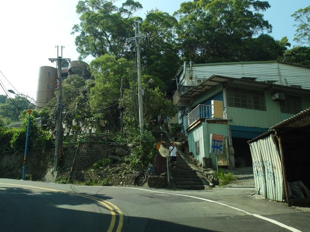 鷹嘴峰、尖山 (26).JPG