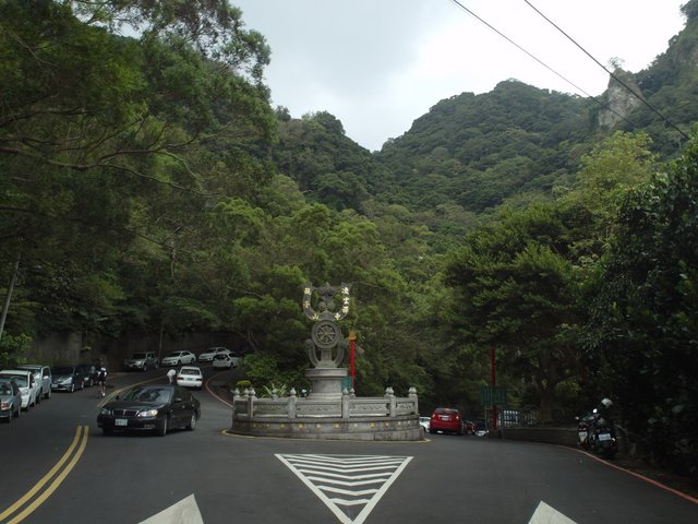 鷹嘴峰、尖山 (138).JPG