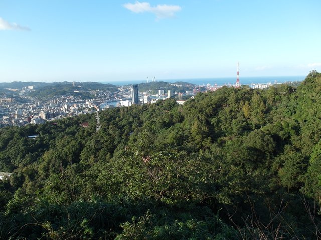 紅淡山 (81).JPG