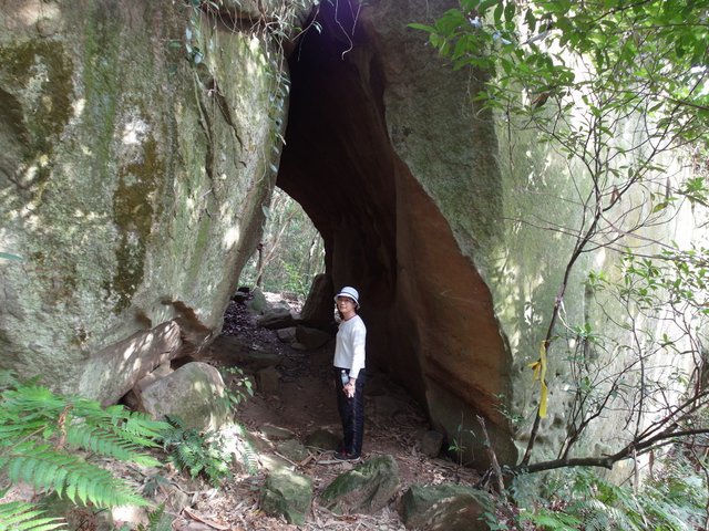 大邱田山 (29).JPG 大邱田山 (29).JPG