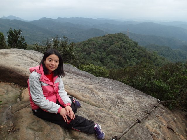 新山、夢湖 (81).JPG 新山、夢湖 (81).JPG