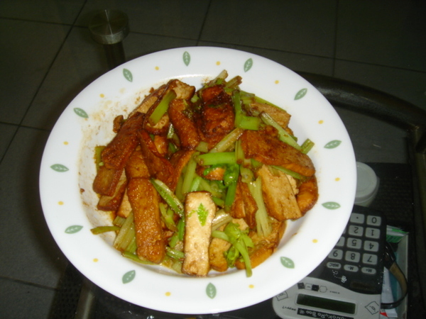 泡菜海鲜煎饼_煎饼果子_曲阜花生煎饼