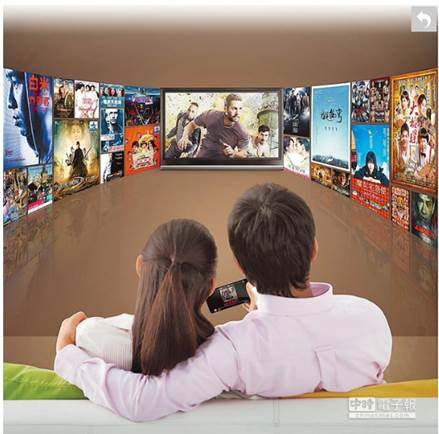 act_150105_11503936198