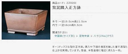 垓36 垓36