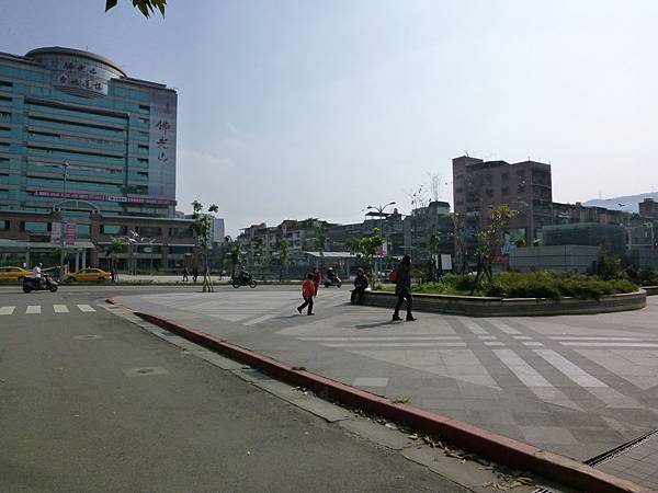 P1090422 P1090422
