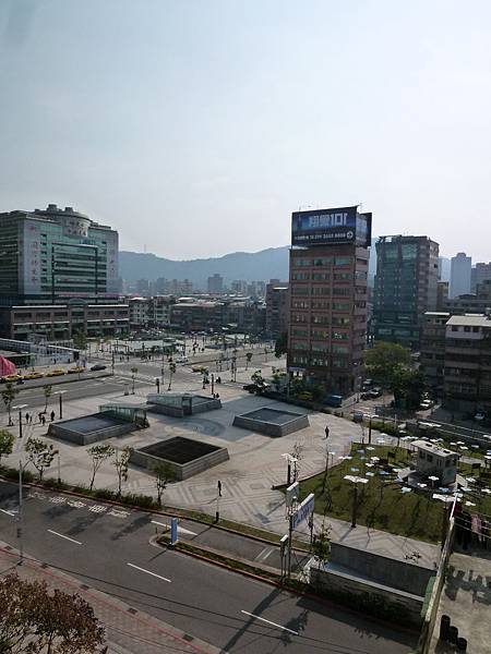 P1090442 P1090442