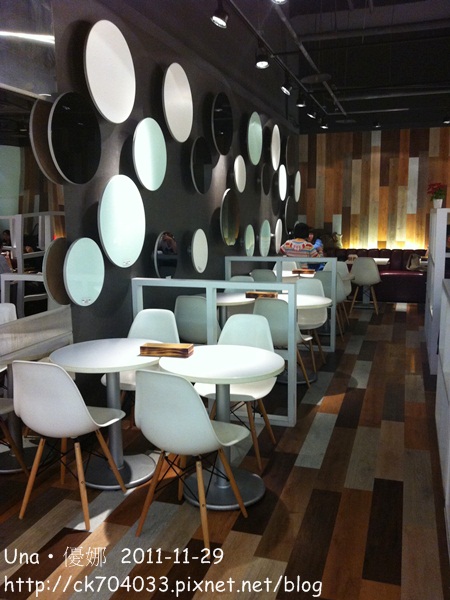 moshi 手作‧日本鍋‧茶1.JPG