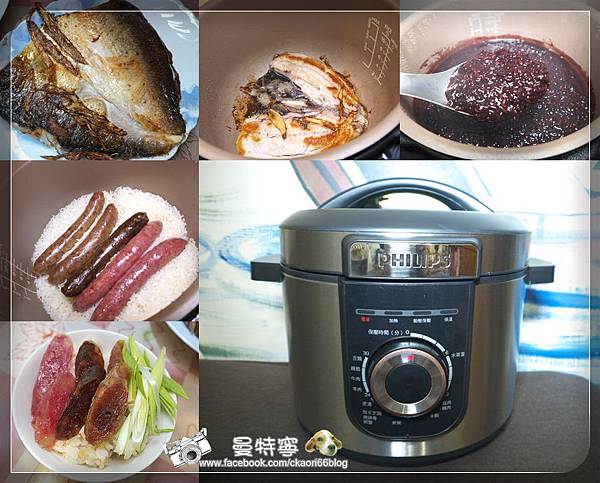 [中華電信]歡樂打58666免費好康