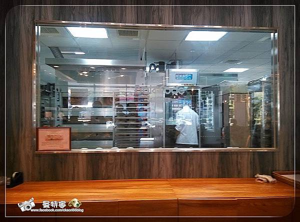 IMG_20140914_142157_副本