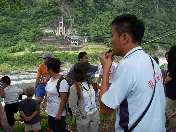 DSCN1154.JPG DSCN1154.JPG
