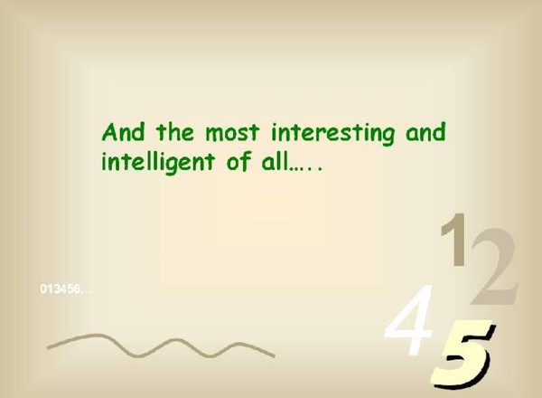 image011.jpg image011.jpg