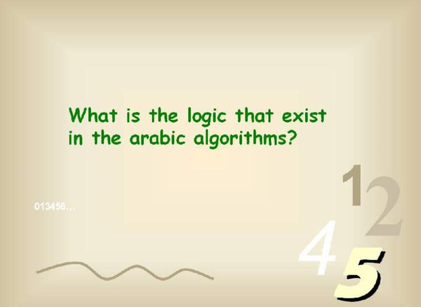 image005.jpg image005.jpg