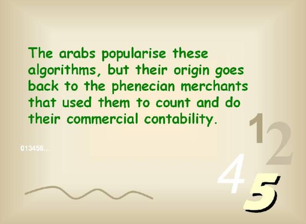 image003.jpg image003.jpg