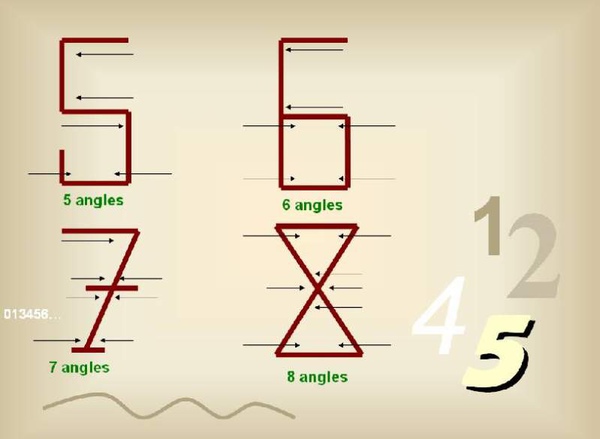 image009.jpg image009.jpg