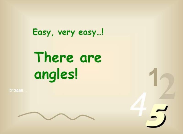 image006.jpg image006.jpg