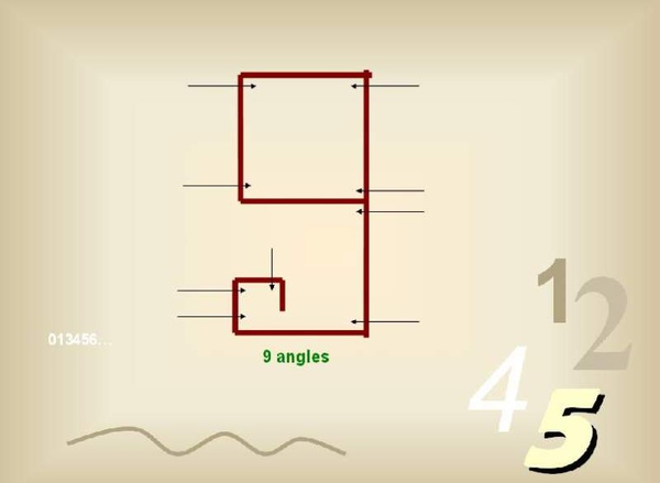 image010.jpg image010.jpg