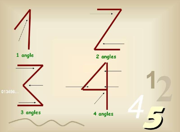 image008.jpg image008.jpg